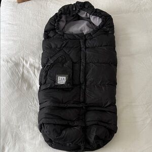 7 am blanket 212 evolution